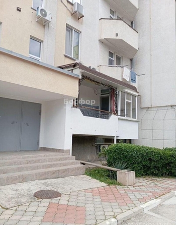 
  Продается апартамент 29 м². Фото 11.