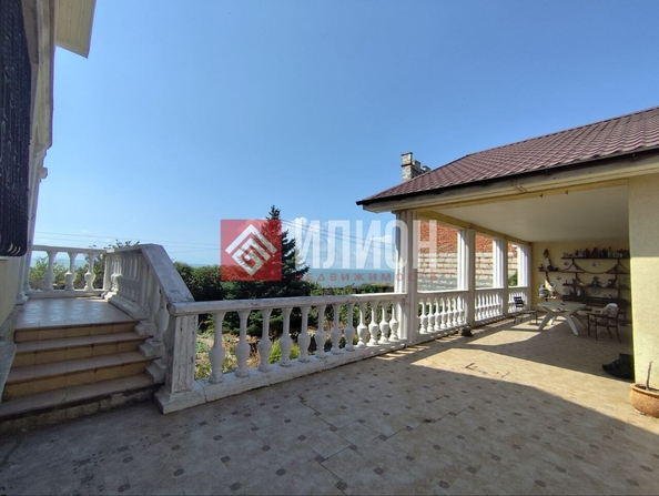 
  Продается дом 558 м². Фото 2.