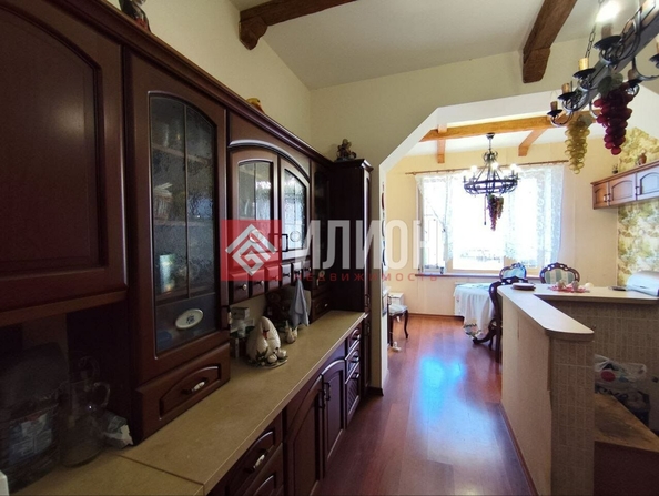 
  Продается дом 558 м². Фото 6.