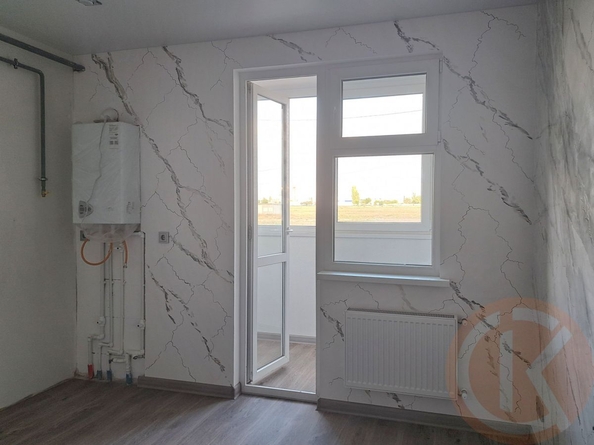 
  Продается 1-комн. квартира 37.3 м². Фото 1.