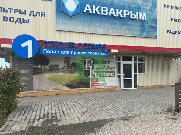 
  Сдается универсальное помещение 78.8 м². Фото 5.
