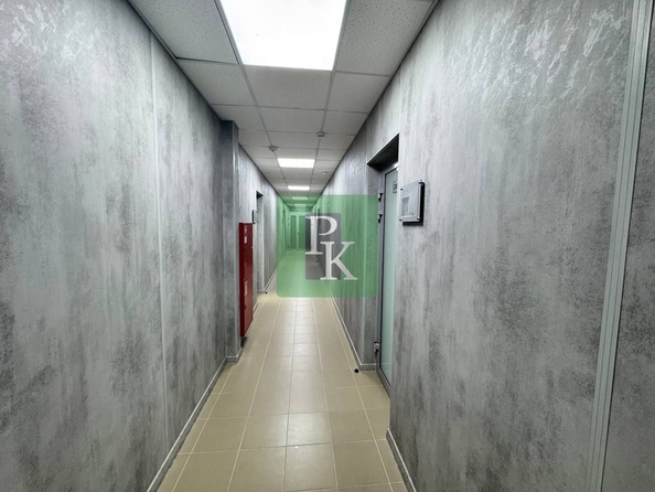 
  Сдается офис 26.9 м². Фото 6.