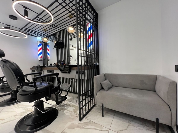
  Продается готовый бизнес 52.9 м². Фото 9.