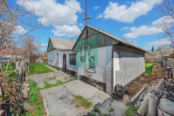 
  Продается дом 85 м². Фото 10.