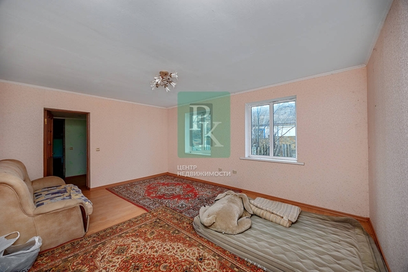 
  Продается дом 85 м². Фото 13.