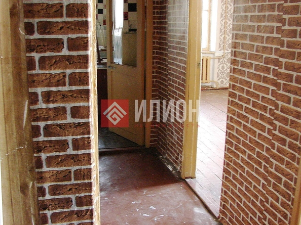
  Продается 2-комн. квартира 42.9 м². Фото 7.