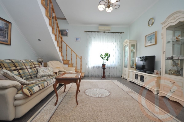 
  Продается дом 222.9 м². Фото 2.