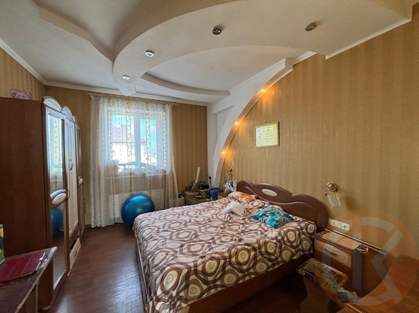 
  Продается дом 239 м². Фото 19.