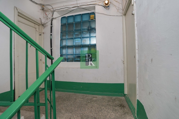 
  Продается 1-комн. квартира 38.9 м². Фото 10.
