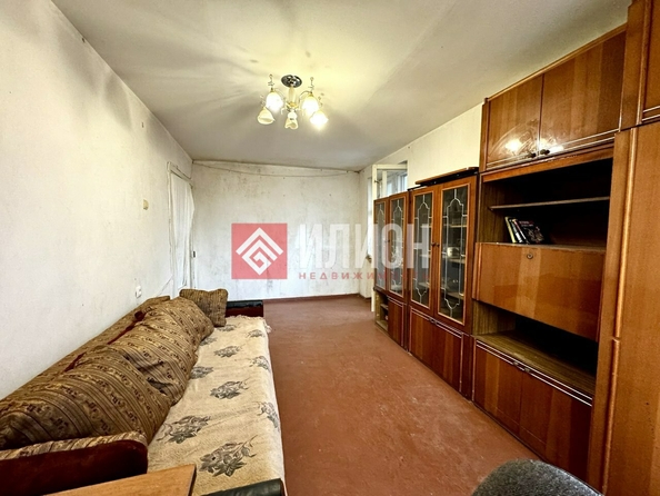 
  Продается 2-комн. квартира 52.4 м². Фото 7.