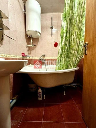
  Продается 2-комн. квартира 52.4 м². Фото 10.