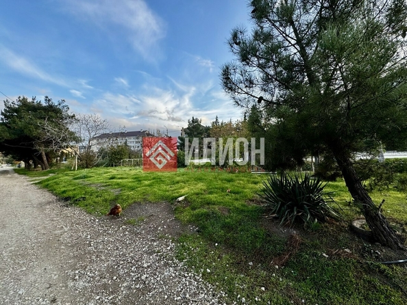 
  Продается 2-комн. квартира 52.4 м². Фото 15.