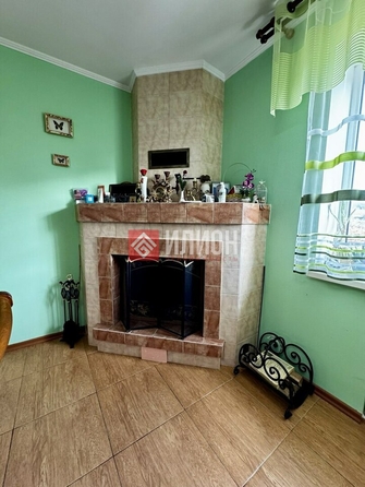 
  Продается дом 251.2 м². Фото 9.