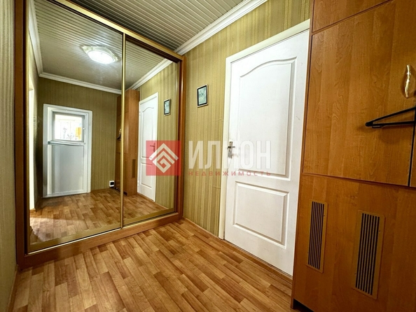 
  Продается дом 251.2 м². Фото 13.