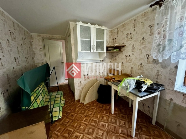 
  Продается дом 251.2 м². Фото 20.