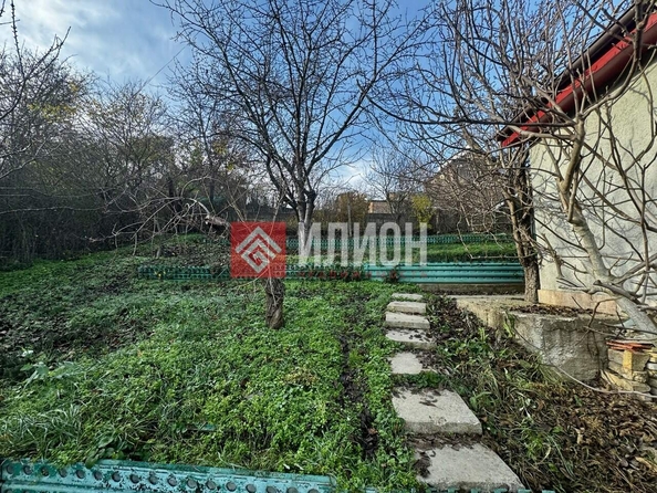 
  Продается дом 251.2 м². Фото 26.