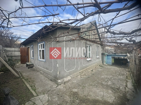 
  Продается дом 64 м². Фото 2.