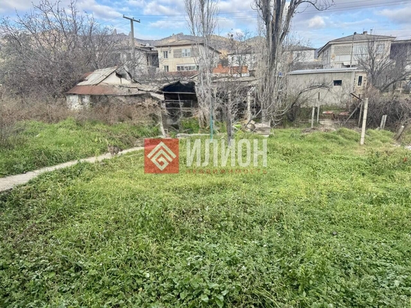 
  Продается дом 64 м². Фото 12.