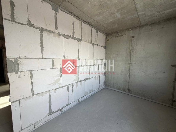 
  Продается 2-комн. квартира 49.5 м². Фото 3.