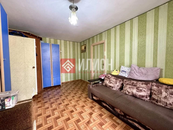 
  Продается 2-комн. квартира 43.7 м². Фото 3.