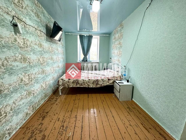 
  Продается 2-комн. квартира 43.7 м². Фото 6.