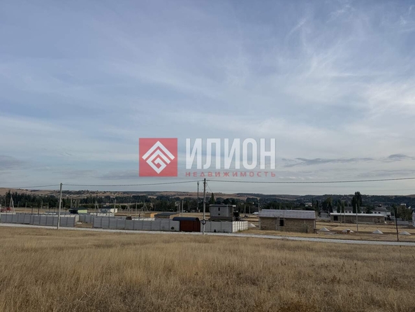 
  Продается земельный участок 4 сотки. Фото 7.