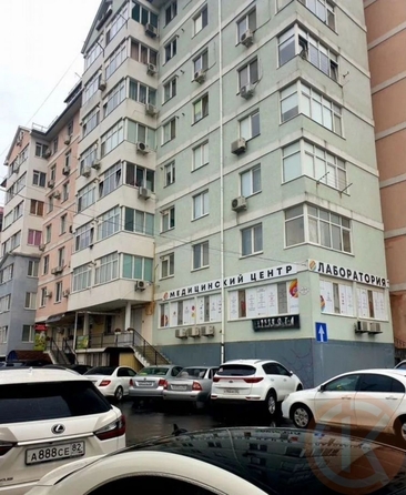 
  Продается 2-комн. квартира 45 м². Фото 8.