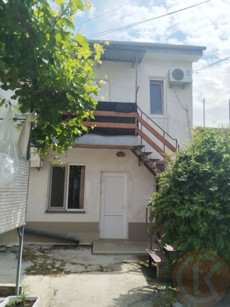 
  Продается 4-комн. квартира 109.3 м². Фото 1.