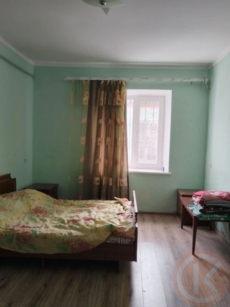 
  Продается 4-комн. квартира 109.3 м². Фото 16.