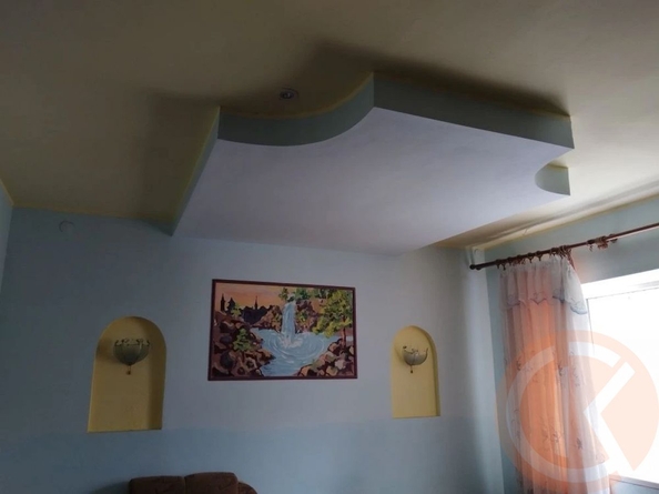 
  Продается 4-комн. квартира 109.3 м². Фото 21.