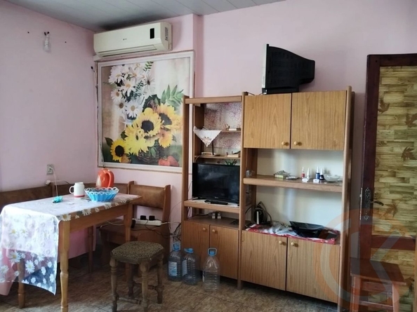 
  Продается 4-комн. квартира 109.3 м². Фото 32.