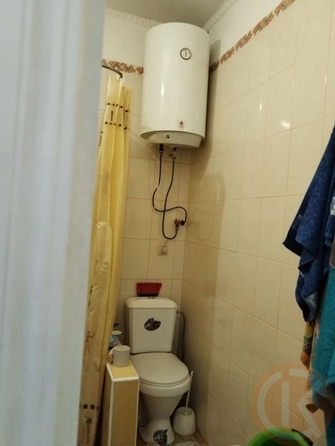 
  Продается 4-комн. квартира 109.3 м². Фото 38.