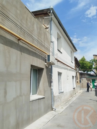 
  Продается 4-комн. квартира 109.3 м². Фото 44.