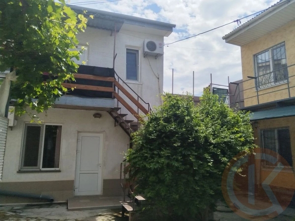 
  Продается 4-комн. квартира 109.3 м². Фото 50.