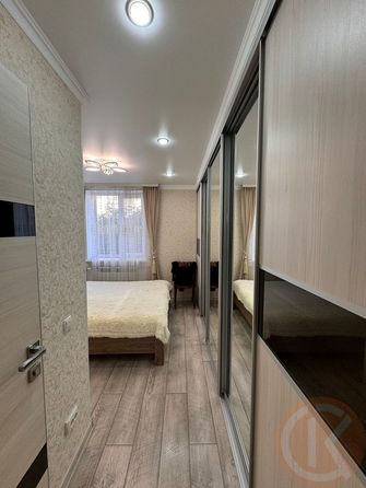 
  Продается 3-комн. квартира 66 м². Фото 7.