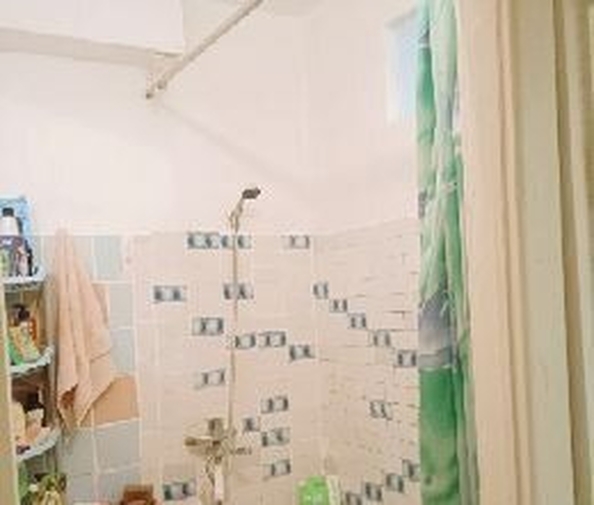 
  Продается 2-комн. квартира 46.6 м². Фото 12.