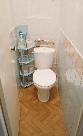 
  Продается 2-комн. квартира 46.6 м². Фото 14.