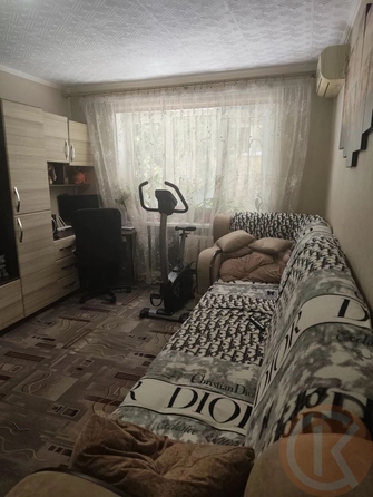 
  Продается 2-комн. квартира 44 м². Фото 1.