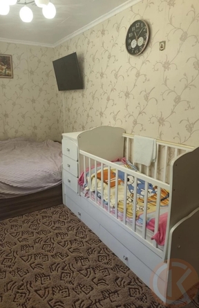 
  Продается 2-комн. квартира 44 м². Фото 2.