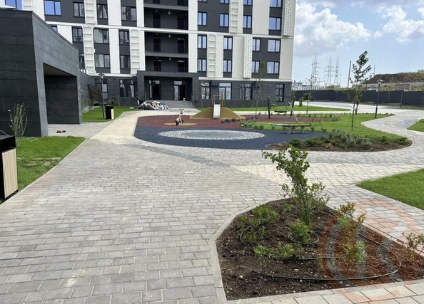 
  Продается 1-комн. квартира 32 м². Фото 3.