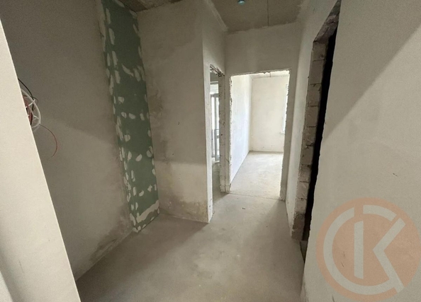 
  Продается 1-комн. квартира 32 м². Фото 7.