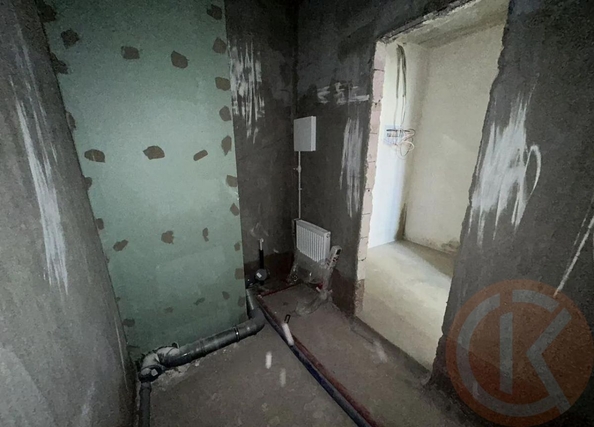 
  Продается 1-комн. квартира 32 м². Фото 11.