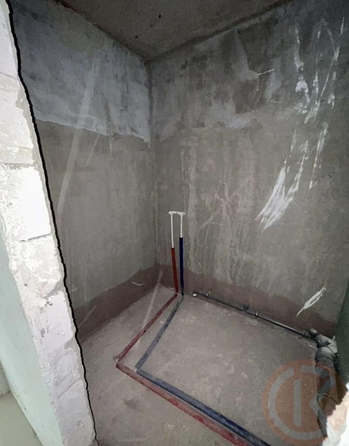 
  Продается 1-комн. квартира 32 м². Фото 13.