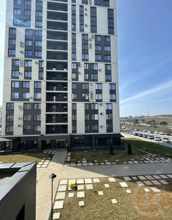 
  Продается 1-комн. квартира 32 м². Фото 14.