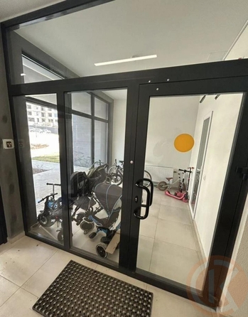 
  Продается 1-комн. квартира 32 м². Фото 15.