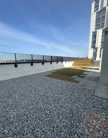 
  Продается 1-комн. квартира 32 м². Фото 21.