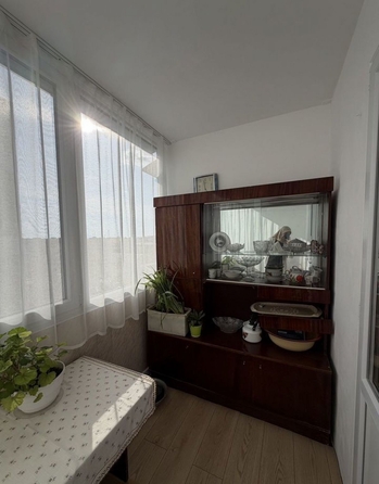 
  Продается 2-комн. квартира 53.4 м². Фото 11.