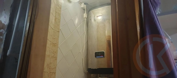 
  Продается 3-комн. квартира 75.4 м². Фото 6.