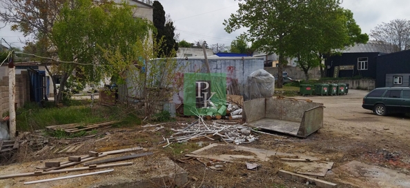 
  Сдается производственное помещение 280 м². Фото 5.