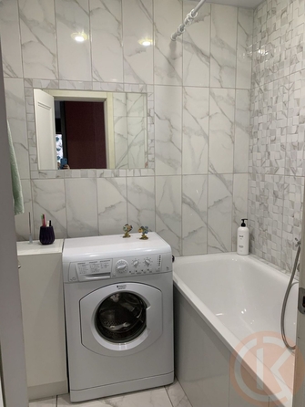 
  Продается 2-комн. квартира 46.7 м². Фото 21.